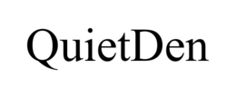 QUIETDEN