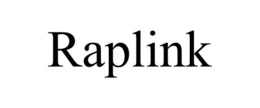 RAPLINK