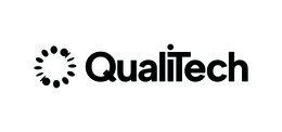 QUALITECH
