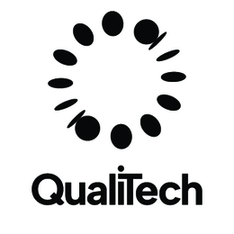 QUALITECH