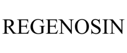 REGENOSIN