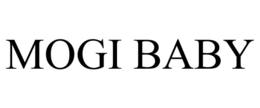 MOGI BABY
