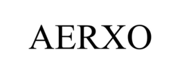 AERXO
