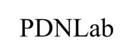 PDNLAB
