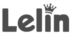 LELIN