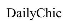 DAILYCHIC