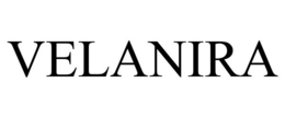 VELANIRA