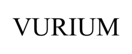 VURIUM