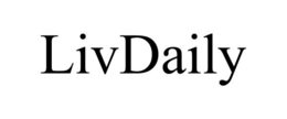 LIVDAILY