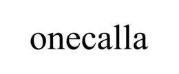 ONECALLA