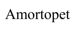 AMORTOPET