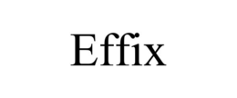 EFFIX