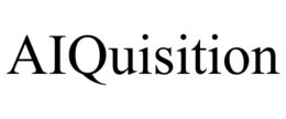 AIQUISITION