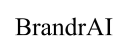BRANDRAI