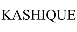 KASHIQUE