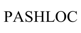 PASHLOC