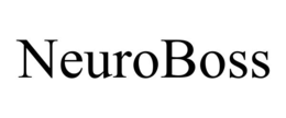 NEUROBOSS