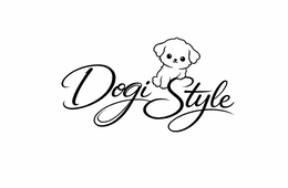 DOGI STYLE