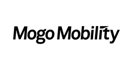 MOGO MOBILITY