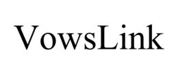 VOWSLINK