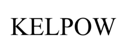 KELPOW