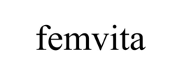 FEMVITA