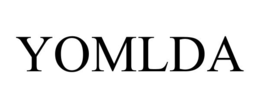 YOMLDA