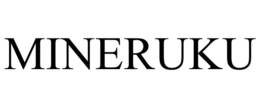 MINERUKU