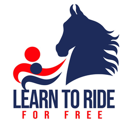 LEARN TO RIDE FOR FREE