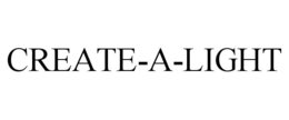 CREATE-A-LIGHT