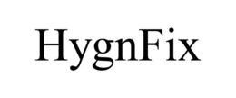 HYGNFIX