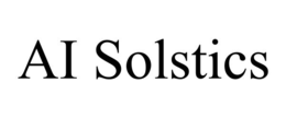 AI SOLSTICS
