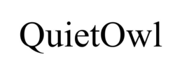 QUIETOWL