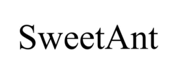 SWEETANT