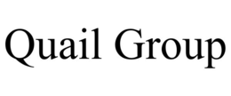 QUAIL GROUP