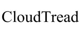 CLOUDTREAD