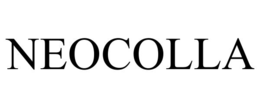 NEOCOLLA