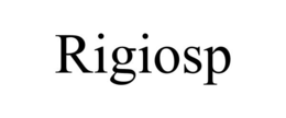 RIGIOSP