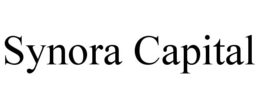 SYNORA CAPITAL