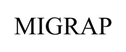 MIGRAP