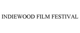 INDIEWOOD FILM FESTIVAL