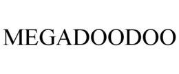 MEGADOODOO