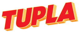 TUPLA