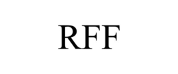RFF