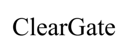 CLEARGATE