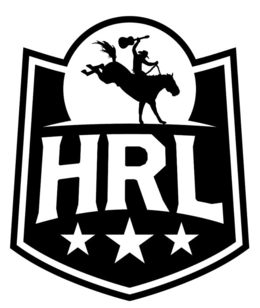 HRL