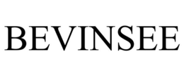BEVINSEE