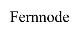 FERNNODE