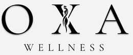 OXA WELLNESS