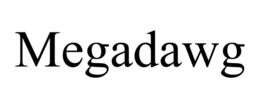 MEGADAWG
